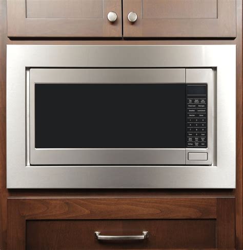 mount countertop microwave under cabinet